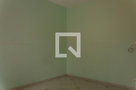 Quarto 2 de casa para alugar com 2 quartos, 150m² em Centro, São Bernardo do Campo