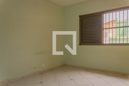 Quarto 1 de casa para alugar com 2 quartos, 150m² em Centro, São Bernardo do Campo