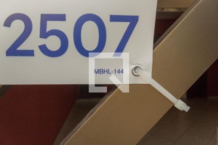Fachada de casa à venda com 2 quartos, 150m² em Centro, São Bernardo do Campo