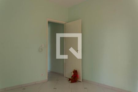 Quarto 2 de casa para alugar com 2 quartos, 150m² em Centro, São Bernardo do Campo