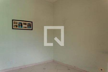 Quarto 1 de casa para alugar com 2 quartos, 150m² em Centro, São Bernardo do Campo