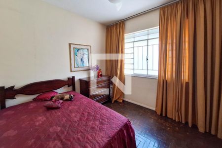 Quarto 2 de casa à venda com 3 quartos, 110m² em Barreto, Niterói