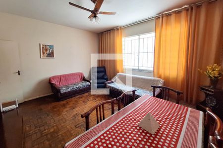 Quarto 1 de casa à venda com 3 quartos, 110m² em Barreto, Niterói