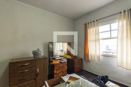 Quarto 2 de casa à venda com 2 quartos, 300m² em Penha de França, São Paulo