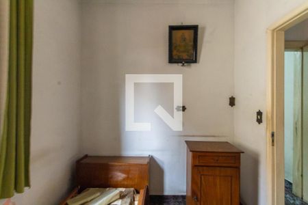 Quarto 1 de casa à venda com 2 quartos, 300m² em Penha de França, São Paulo