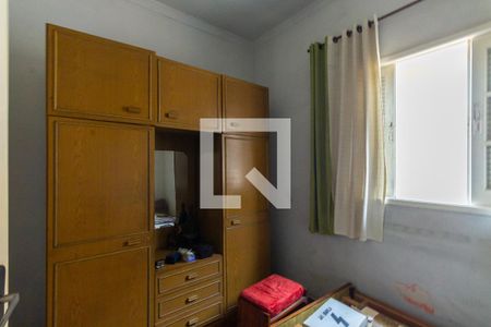 Quarto 1 de casa à venda com 2 quartos, 300m² em Penha de França, São Paulo