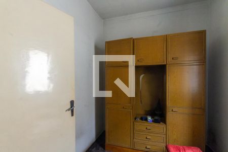 Quarto 1 de casa à venda com 2 quartos, 300m² em Penha de França, São Paulo