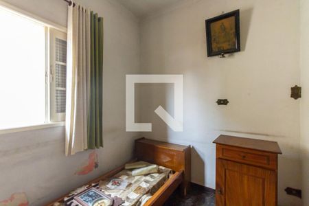 Quarto 1 de casa à venda com 2 quartos, 300m² em Penha de França, São Paulo