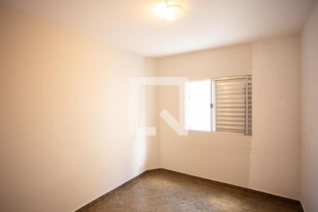 QUARTO 2 de apartamento para alugar com 3 quartos, 89m² em Vila Ester (zona Norte), São Paulo