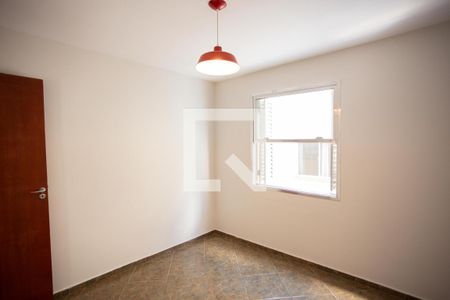 QUARTO 1 de apartamento para alugar com 3 quartos, 89m² em Vila Ester (zona Norte), São Paulo