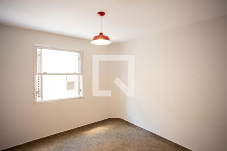 QUARTO 1 de apartamento para alugar com 3 quartos, 89m² em Vila Ester (zona Norte), São Paulo