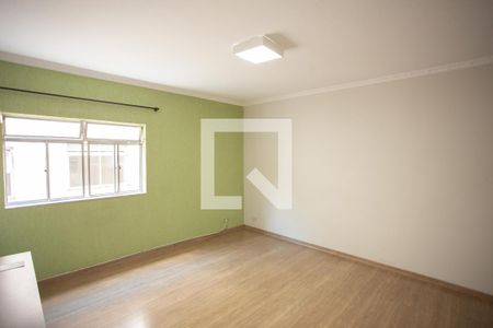SALA de apartamento para alugar com 3 quartos, 89m² em Vila Ester (zona Norte), São Paulo