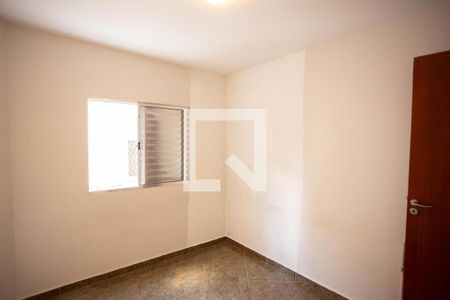 QUARTO 2 de apartamento para alugar com 3 quartos, 89m² em Vila Ester (zona Norte), São Paulo