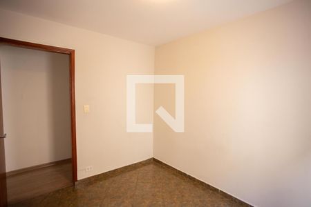 QUARTO 2 de apartamento para alugar com 3 quartos, 89m² em Vila Ester (zona Norte), São Paulo