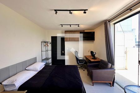 Apartamento à venda com 3 quartos, 139m² em Centro, Rio de Janeiro