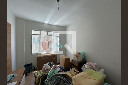 Apartamento para alugar com 2 quartos, 43m² em Méier, Rio de Janeiro