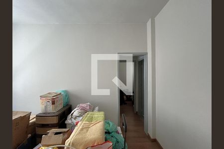 Apartamento para alugar com 2 quartos, 43m² em Méier, Rio de Janeiro