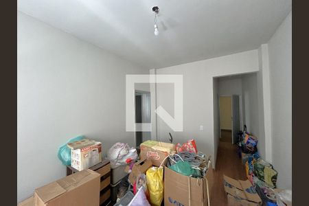 Apartamento para alugar com 2 quartos, 43m² em Méier, Rio de Janeiro
