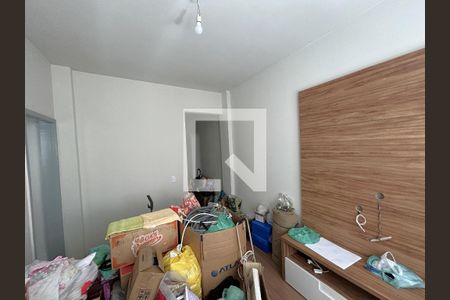 Apartamento para alugar com 2 quartos, 43m² em Méier, Rio de Janeiro