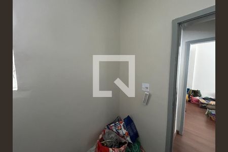 Apartamento para alugar com 2 quartos, 43m² em Méier, Rio de Janeiro