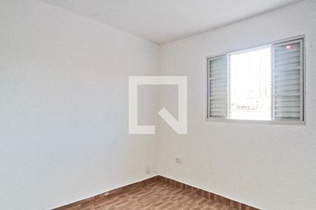 Casa para alugar com 2 quartos, 80m² em Vila Nina, São Paulo