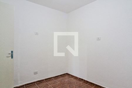 Casa para alugar com 2 quartos, 80m² em Vila Nina, São Paulo