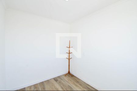 Quarto 1 de apartamento para alugar com 2 quartos, 37m² em Vila Flora, Guarulhos