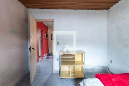 Quarto 2 de casa à venda com 3 quartos, 70m² em Tristeza, Porto Alegre