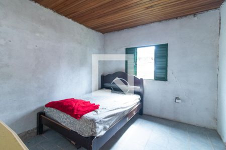 Quarto 2 de casa à venda com 3 quartos, 70m² em Tristeza, Porto Alegre