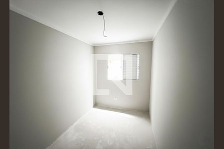 Quarto 1 de apartamento para alugar com 2 quartos, 32m² em Água Fria, São Paulo