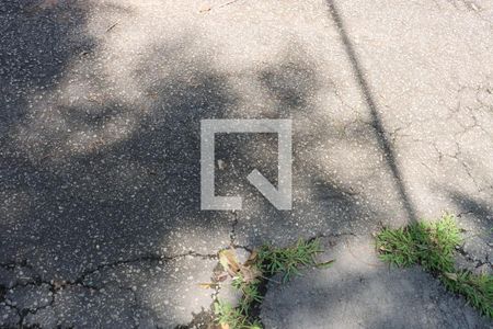 Casa de Condomínio para alugar com 4 quartos, 300m² em Chácara do Remanso Gl Um, Cotia