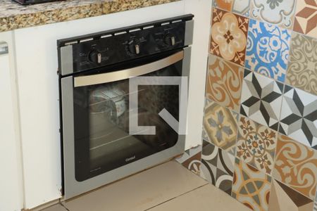 Casa de Condomínio para alugar com 4 quartos, 300m² em Chácara do Remanso Gl Um, Cotia