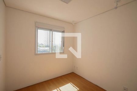 Quarto 2 de apartamento para alugar com 2 quartos, 45m² em Vila Guilherme, São Paulo
