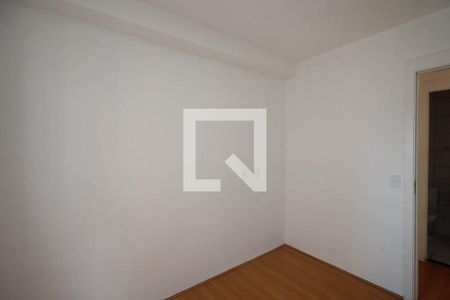 Quarto 1 de apartamento para alugar com 2 quartos, 45m² em Vila Guilherme, São Paulo