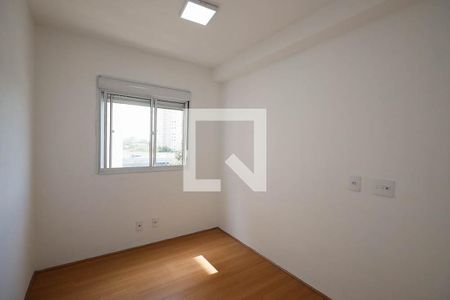 Quarto 1 de apartamento para alugar com 2 quartos, 45m² em Vila Guilherme, São Paulo