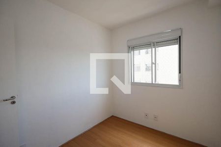 Quarto 1 de apartamento para alugar com 2 quartos, 45m² em Vila Guilherme, São Paulo
