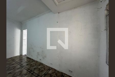 Quarto de casa para alugar com 1 quarto, 60m² em Freguesia do Ó, São Paulo