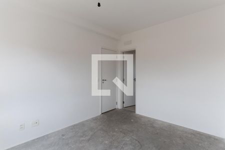 Suíte de apartamento à venda com 2 quartos, 65m² em Jardim Sao Paulo(zona Norte), São Paulo