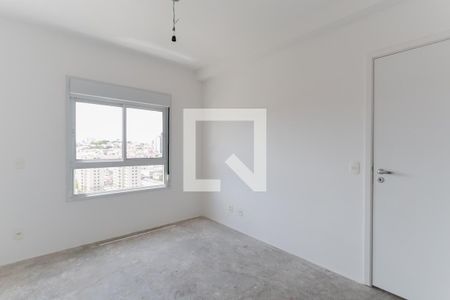 Suíte de apartamento à venda com 2 quartos, 65m² em Jardim Sao Paulo(zona Norte), São Paulo