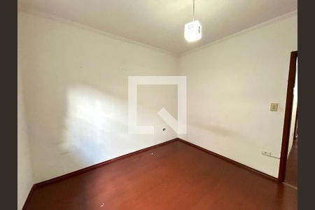 Quarto 1 de casa para alugar com 3 quartos, 120m² em Parque Continental I, Guarulhos