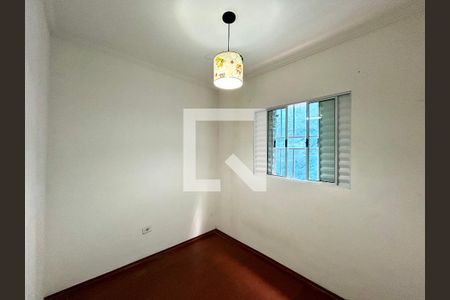 Quarto 2 de casa para alugar com 3 quartos, 120m² em Parque Continental I, Guarulhos