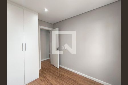 Quarto 2 de apartamento à venda com 2 quartos, 49m² em Vila Nambi, Jundiaí