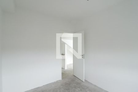 Quarto  de apartamento à venda com 2 quartos, 61m² em Jardim Sao Paulo(zona Norte), São Paulo