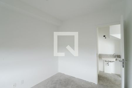 Quarto  de apartamento à venda com 2 quartos, 61m² em Jardim Sao Paulo(zona Norte), São Paulo