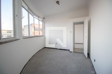 Quarto 2 de apartamento para alugar com 4 quartos, 160m² em Irajá, Rio de Janeiro
