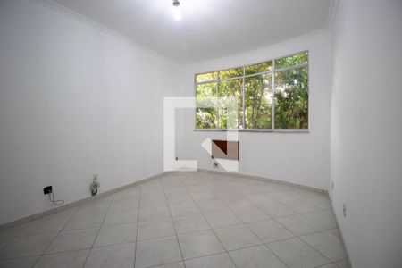 Quarto 1 de apartamento para alugar com 4 quartos, 160m² em Irajá, Rio de Janeiro