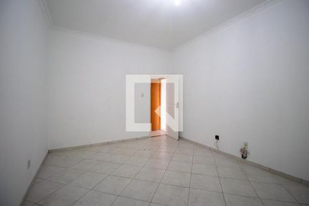 Quarto 1 de apartamento para alugar com 4 quartos, 160m² em Irajá, Rio de Janeiro