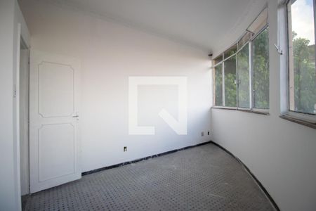 Quarto 2 de apartamento para alugar com 4 quartos, 160m² em Irajá, Rio de Janeiro