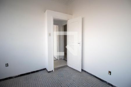 Quarto 2 de apartamento para alugar com 4 quartos, 160m² em Irajá, Rio de Janeiro