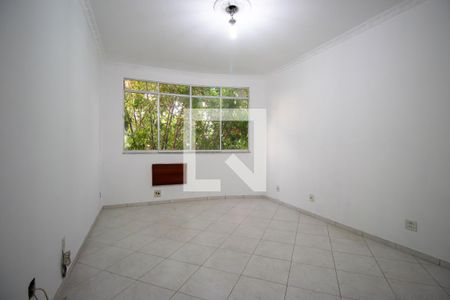 Quarto 1 de apartamento para alugar com 4 quartos, 160m² em Irajá, Rio de Janeiro